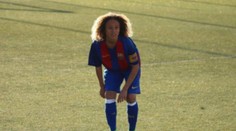 Meno dostal po legende Barcelony. Na MS v Katare sa predstaví aj zázračný Holanďan