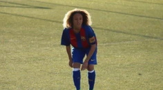 Meno dostal po legende Barcelony. Na MS v Katare sa predstaví aj zázračný Holanďan