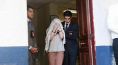 Tínedžerka predala nenarodené dieťa cez Facebook za 82 eur