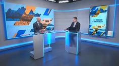 EÚ zavádza nový migračný pakt. Podporovatelia hovoria o poriadku v azylovom systéme, kritici o diktáte z Bruselu
