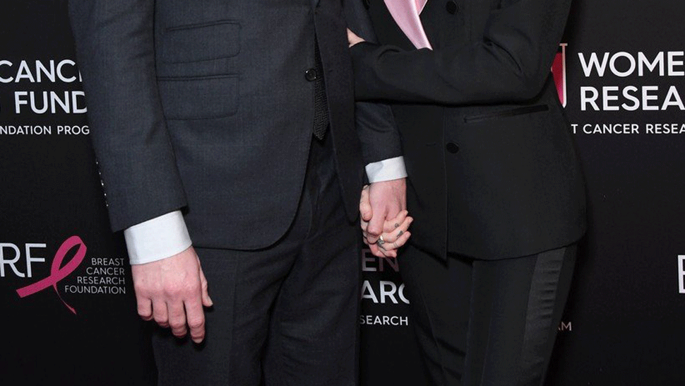 Šok pre fanúšikov. Ani nie po roku od svadby ide slávny pár od seba