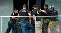 Streľba na oslavách Dňa nezávislosti má najmenej šesť mŕtvych a desiatky zranených