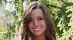 Nevesta týždeň pred svadbou všetko zrušila. Toto spravila s drahou hostinou