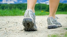 Nejde len o kroky. Odborníci vysvetľujú, prečo je správna chôdza dôležitá