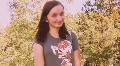 O Jánovi Kuciakovi sa toho popísalo veľa. Teraz je čas priniesť príbeh Martinky Kušnírovej