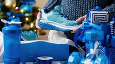 Prečo sú tenisky skvelým vianočným darčekom?