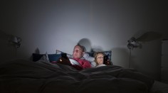 Masturbácia je zdravá, no môže byť aj zdrojom problémov