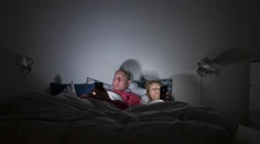 Masturbácia je zdravá, no môže byť aj zdrojom problémov
