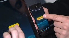 Testovali sme, aká rýchla je 4G sieť