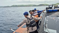 Vianočná dovolenka sa zmenila na horor. Futbalový tréner a jeho tri deti zomreli v Indonézii