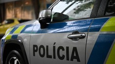 Poplach na internátoch v Nitre. Museli evakuovať vyše 400 študentov