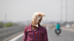 VIDEO: Takto vyzerá život v meste, kde prevládajú 50-stupňové horúčavy