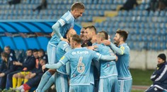 Futbalisti z Fortuna ligy sa spojili pre dobrú vec