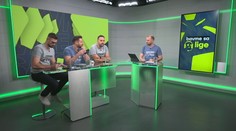 21. epizóda | 2. 2. 2026