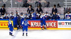 Štatistiky na MS: Slovensko dominuje šampionátu v jednej kategórii