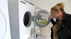 Nový spôsob, ako ušetriť za elektrinu. Dopredu budeme vedieť, kedy je lacnejšia