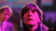 Trénerská zmena po 15 rokoch. Löw skončí na lavičke Nemecka
