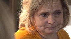 Mirka pred rokmi prežila klinickú smrť. Teraz prezradila, čo videla a počula