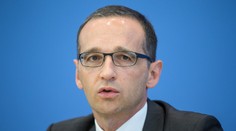 Nemecký minister spravodlivosti predpokladá, že útoky na ženy boli koordinované