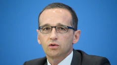 Nemecký minister spravodlivosti predpokladá, že útoky na ženy boli koordinované