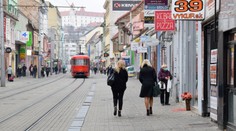 V režime OP+ už budú aj ľudia bez očkovania. Splniť musia dve podmienky