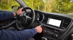 Nové bezpečnostné prvky v autách. Čo by malo podľa nového predpisu od júla pribudnúť?