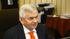 Šéfom regulačného úradu má byť exminister Jahnátek