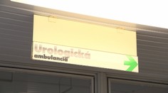 Preventívne prehliadky: Na vaše otázky sme sa pýtali urológa