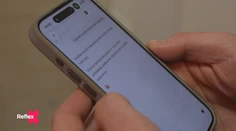 Spôsobí umelá inteligencia hlúpnutie ľudstva?