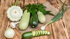 Tri sestry z jednej rodiny: Sú chutné, zdravé a nemajú veľa kalórií