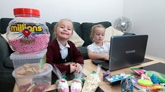 Prekvapivé: Koľko utráca slovenská domácnosť na sladkosti?