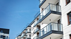 Hypotéky budú aj naďalej zlacňovať. Na trhu sa objavila bezkonkurenčná sadzba