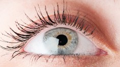 Vedeli ste, že zelený zákal spôsobí slepotu?