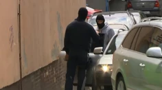 Kukláči od rána zasahovali na západnom Slovensku