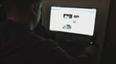 Dalo sa tragédii zabrániť? Experti sa zhodujú, že vystopovať každého násilníka je nemožné