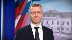 Výsledky neodzrkadľujú očakávania, tvrdí Forró. Teší ho víťazstvo v okrese Dunajská Streda