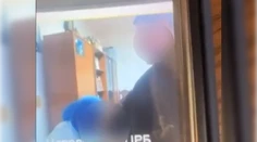 VIDEO: Primár si nevypol kameru. Po orálnom sexe so sestričkou oznámil, že je čas dať príležitosť mladším