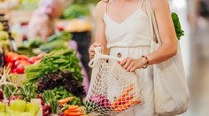 Ovocie a zelenina môžu ukrývať riziko. Toto sú potraviny s najvyšším obsahom pesticídov