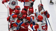 Liptovský Mikuláš splnil podmienku a dostal licenciu na štart v Tipos extralige