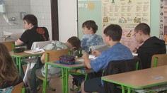 Budúci rok budú mať školáci opäť polročné prázdniny. Psychológovia to považujú za dobrý krok