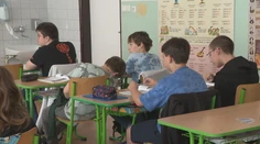 Budúci rok budú mať školáci opäť polročné prázdniny. Psychológovia to považujú za dobrý krok