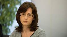 Manžel šéfky ŠÚKL podal po zverejnení komunikácie trestné oznámenie na premiéra