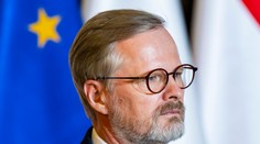 Fialov odkaz Ficovi: Neblokujte 18. balík sankcií proti Rusku