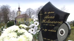 Slovensko má novú blahoslavenú Anku Kolesárovú