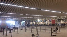 TV Markíza odvysielala mimoriadne relácie o útokoch v Bruseli