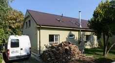 Ďalší rozsudok v kauze Čistý deň: Za sexuálne zneužívanie dostal kuchár päť rokov