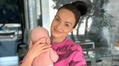 Život Daniely Nízlovej sa zmenil od základov. Plánuje sa vrátiť ešte k spevu?