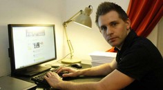 Pustil sa do vojny s Facebookom. Aj vám vraj vysúdi 500 €