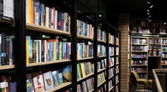 Jedna z najznámejších slovenských spoločností expanduje. Otvorila svoju prvú pobočku v zahraničí