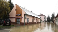 Na čo máte nárok, ak vám majetok zničia záplavy? Poisťovne upozorňujú na dôležitú vec